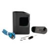 Boundless CFX+ Vaporizer