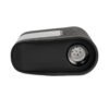 Boundless CFX+ Vaporizer