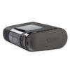 Boundless CFX+ Vaporizer