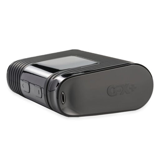 Boundless CFX+ Vaporizer