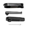 Boundless CFX+ Vaporizer