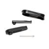 Boundless CFX+ Vaporizer