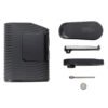 Boundless CFX+ Vaporizer