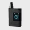 Boundless CFX+ Vaporizer