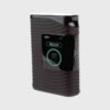 Boundless CFX+ Vaporizer