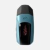 BOUNDLESS – VEXIL (BLACK)