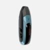 BOUNDLESS – VEXIL (BLACK)