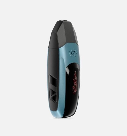 BOUNDLESS – VEXIL (TEAL)