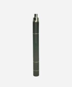 TERP PEN SPECTRUM