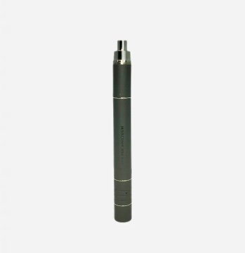 IMG_9243.jpeg TERP PEN SPECTRUM