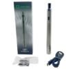 BOUNDLES TERP PEN II