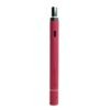 BOUNDLES TERP PEN II