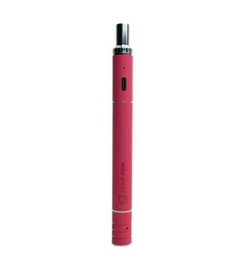 BOUNDLES TERP PEN II