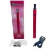 BOUNDLES TERP PEN II