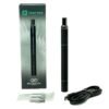 BOUNDLES TERP PEN II