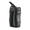 Boundless Tera V3