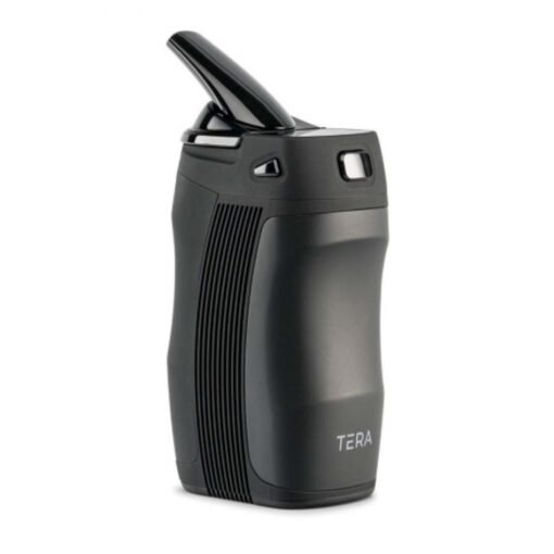 Boundless Tera V3