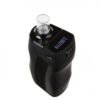Boundless Tera V3