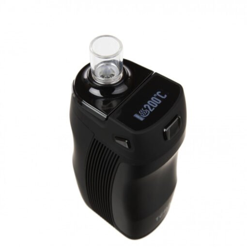 Boundless Tera V3