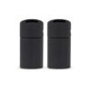 Puffco Pivot 3D Chamber 2-Pack