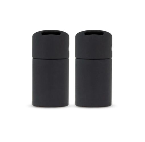 Puffco Pivot 3D Chamber 2-Pack