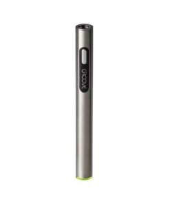Groove BOLT 510 Battery