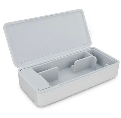 Puffco Pivot Travel Case