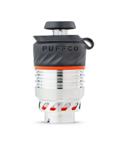Puffco Peak Pro 3DXL Chamber