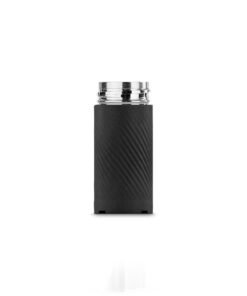 Puffco Plus Dab Pen Chamber
