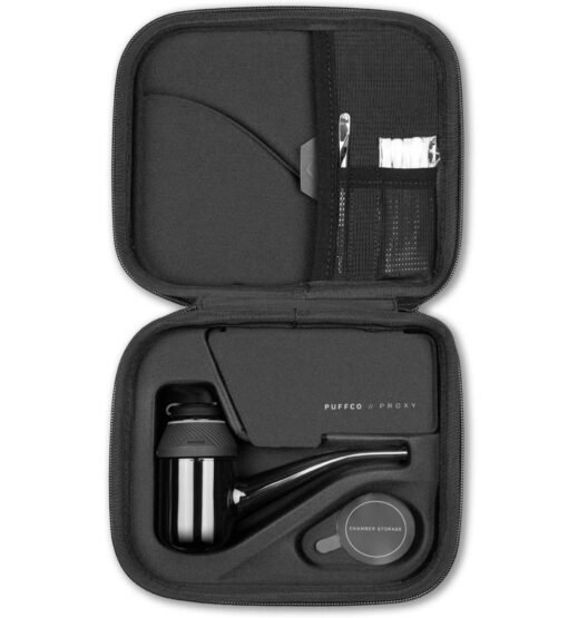 Puffco Proxy Kit Bundle
