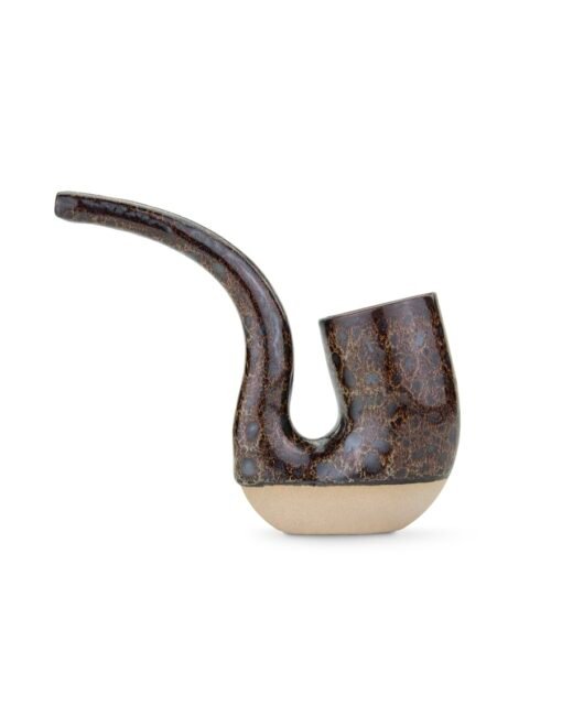 Proxy Terrapipe – Chestnut