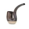 Proxy Terrapipe – Chestnut