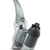 Proxy Ryan Fitt Recycler