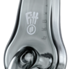 Proxy Ryan Fitt Recycler