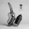 Proxy Ryan Fitt Recycler