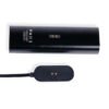 Pax 3 Vaporizer – Complete Kit & Basic Kit
