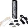 Pax 3 Vaporizer – Complete Kit & Basic Kit