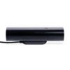 Pax 3 Vaporizer – Complete Kit & Basic Kit