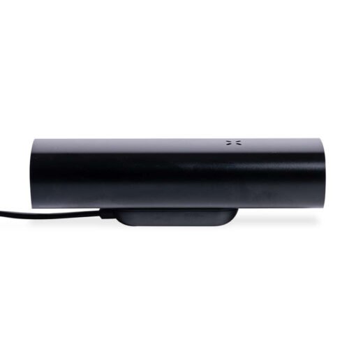 Pax 3 Vaporizer – Complete Kit & Basic Kit