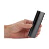 Pax 3 Vaporizer – Complete Kit & Basic Kit