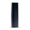 Pax 3 Vaporizer – Complete Kit & Basic Kit