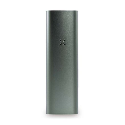 Pax 3 Vaporizer – Complete Kit & Basic Kit