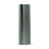 Pax 3 Vaporizer – Complete Kit & Basic Kit