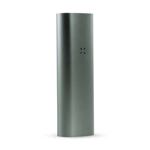 Pax 3 Vaporizer – Complete Kit & Basic Kit