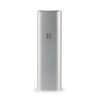 Pax 3 Vaporizer – Complete Kit & Basic Kit