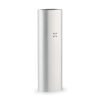 Pax 3 Vaporizer – Complete Kit & Basic Kit