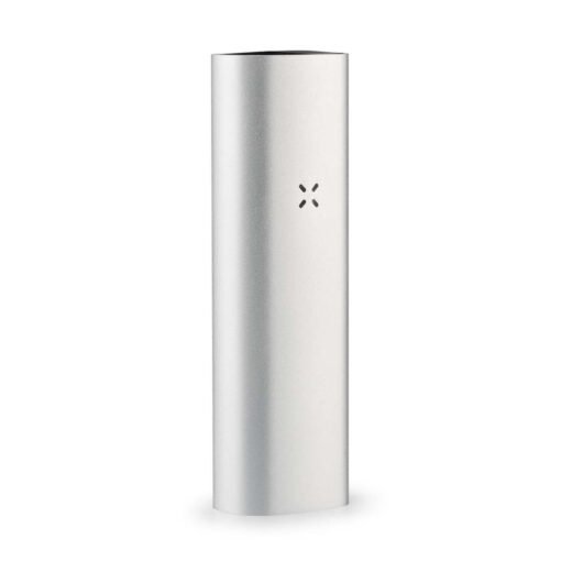 Pax 3 Vaporizer – Complete Kit & Basic Kit