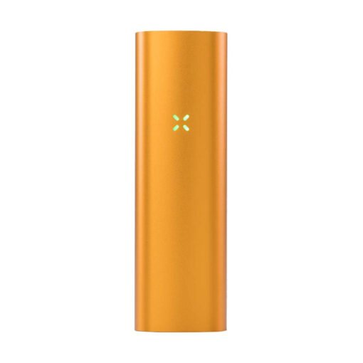 Pax 3 Vaporizer – Complete Kit & Basic Kit