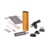 Pax 3 Vaporizer – Complete Kit & Basic Kit