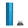 Pax 3 Vaporizer – Complete Kit & Basic Kit